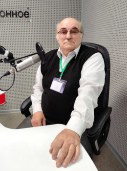 sergej-ivanov--260x350