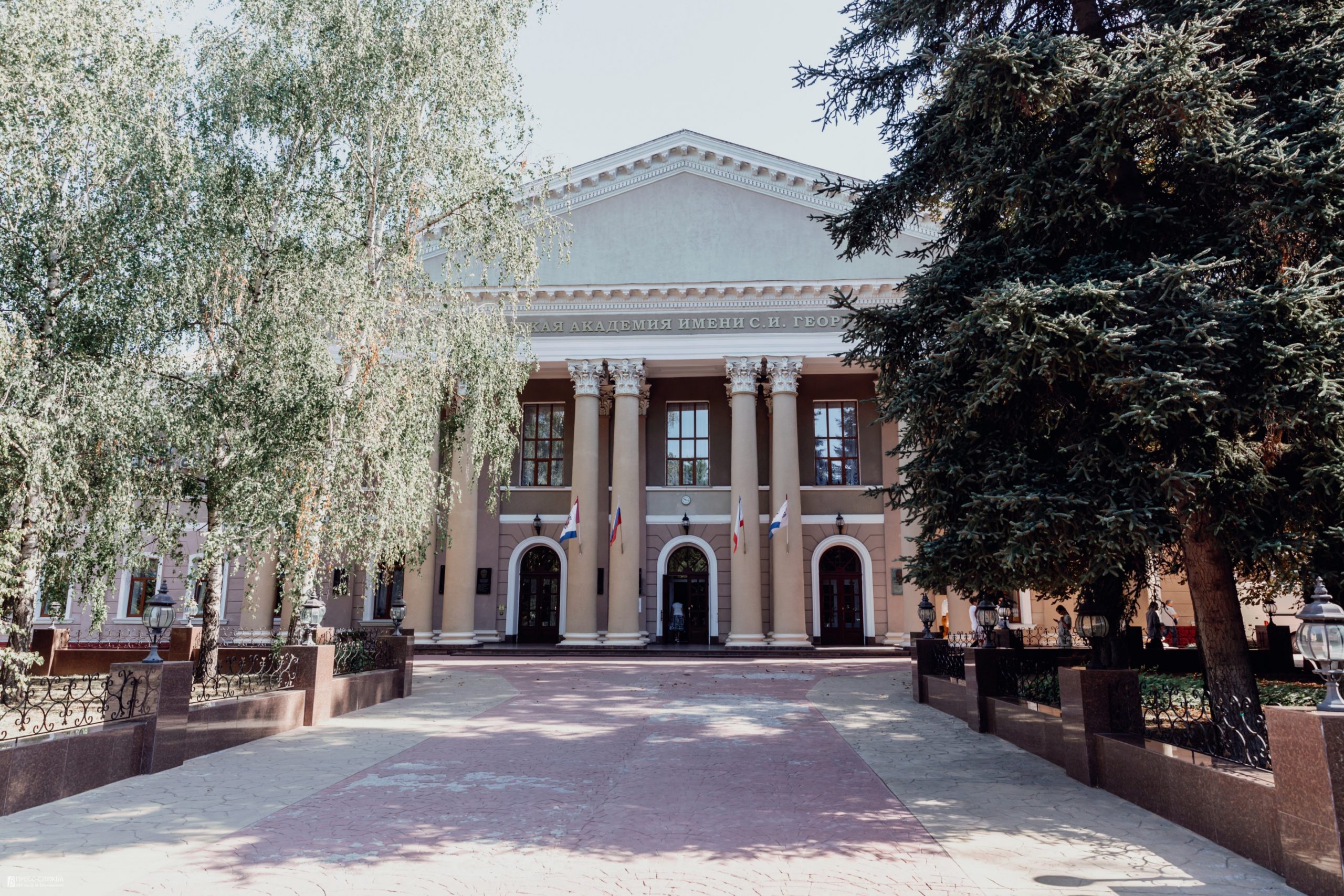 Ольга Рыбалко