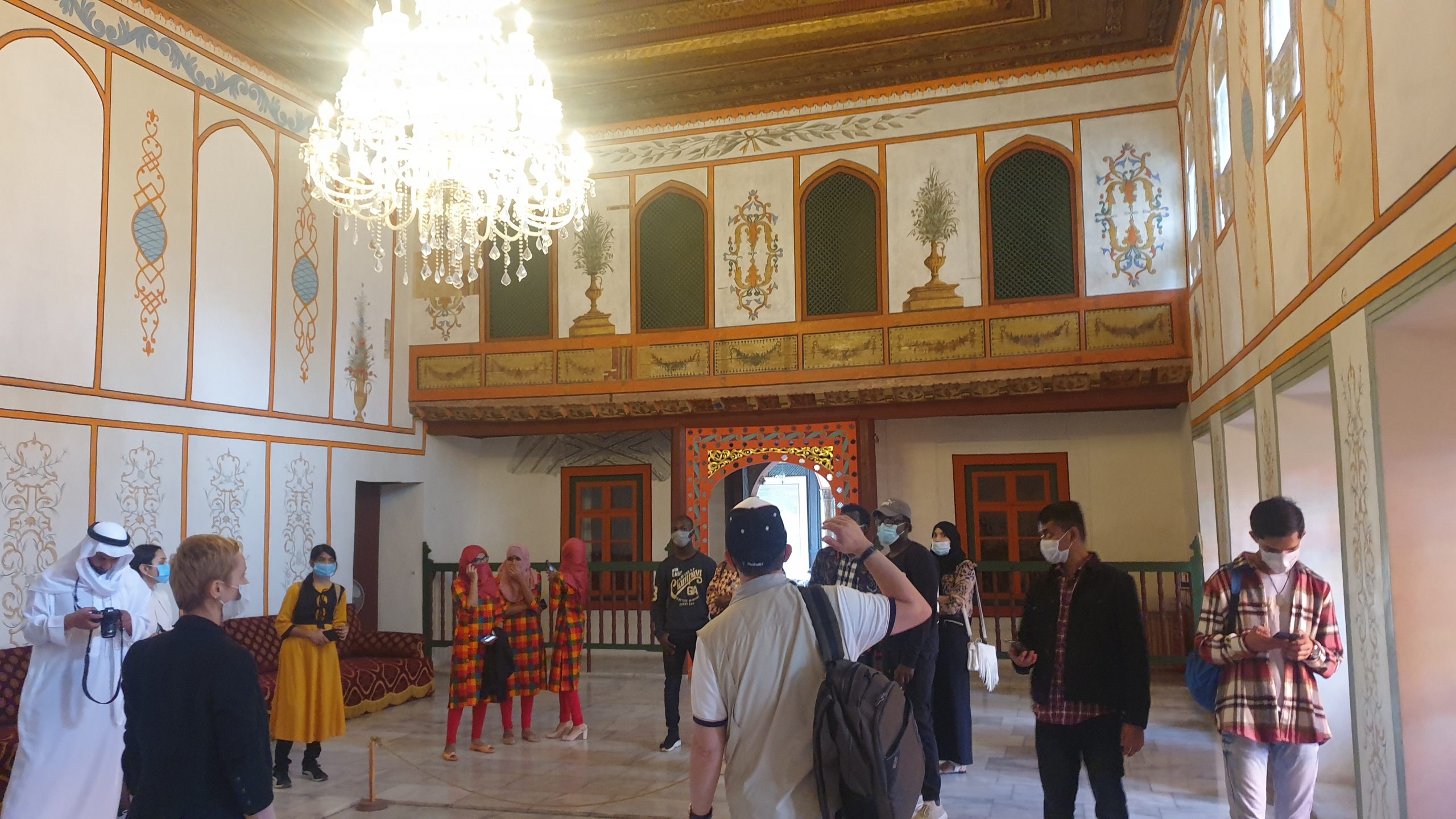 IMG_20210515_052912_629