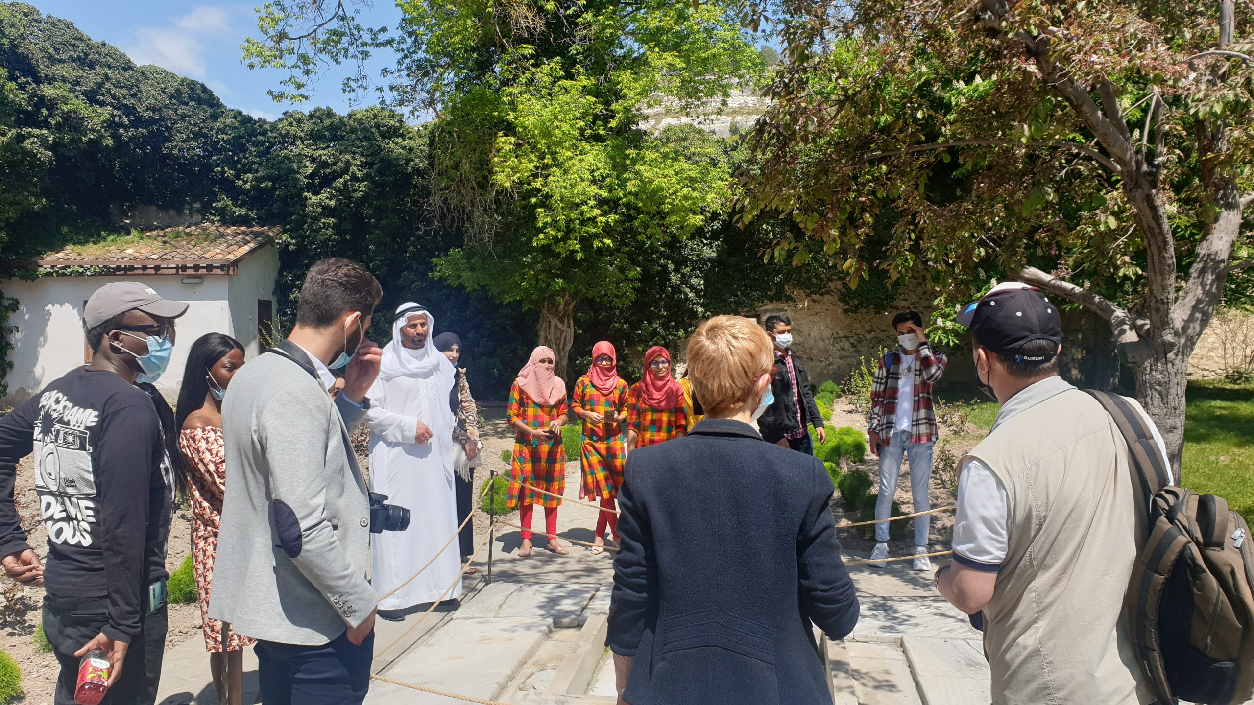 IMG_20210515_052912_590