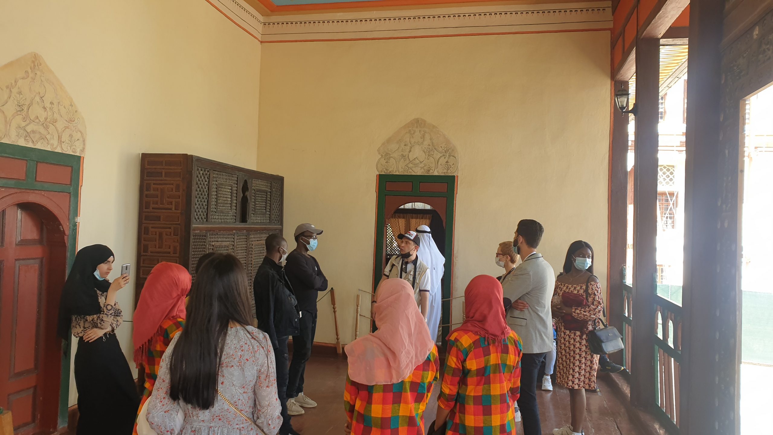 IMG_20210515_052912_629