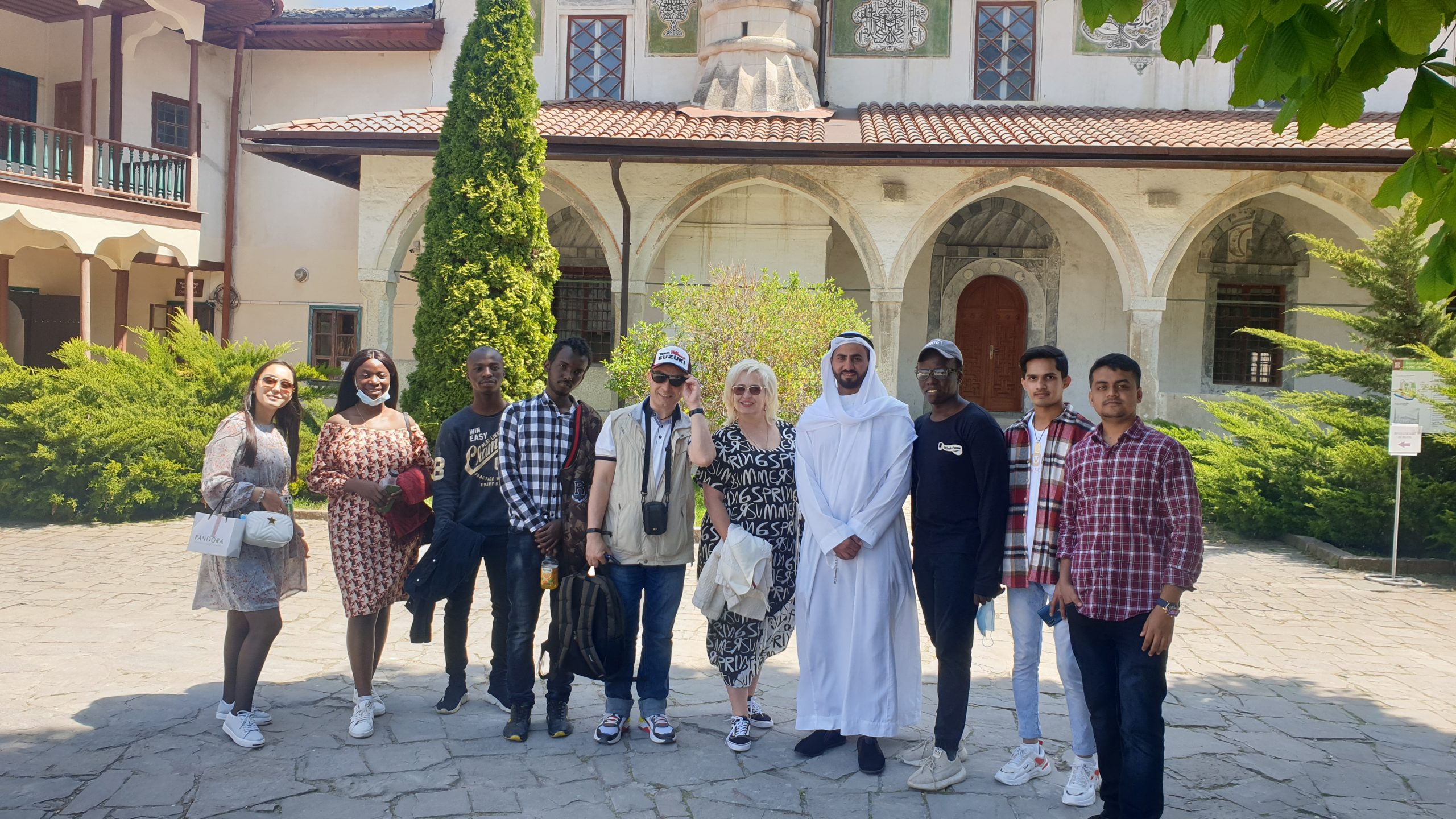 IMG_20210515_052912_629