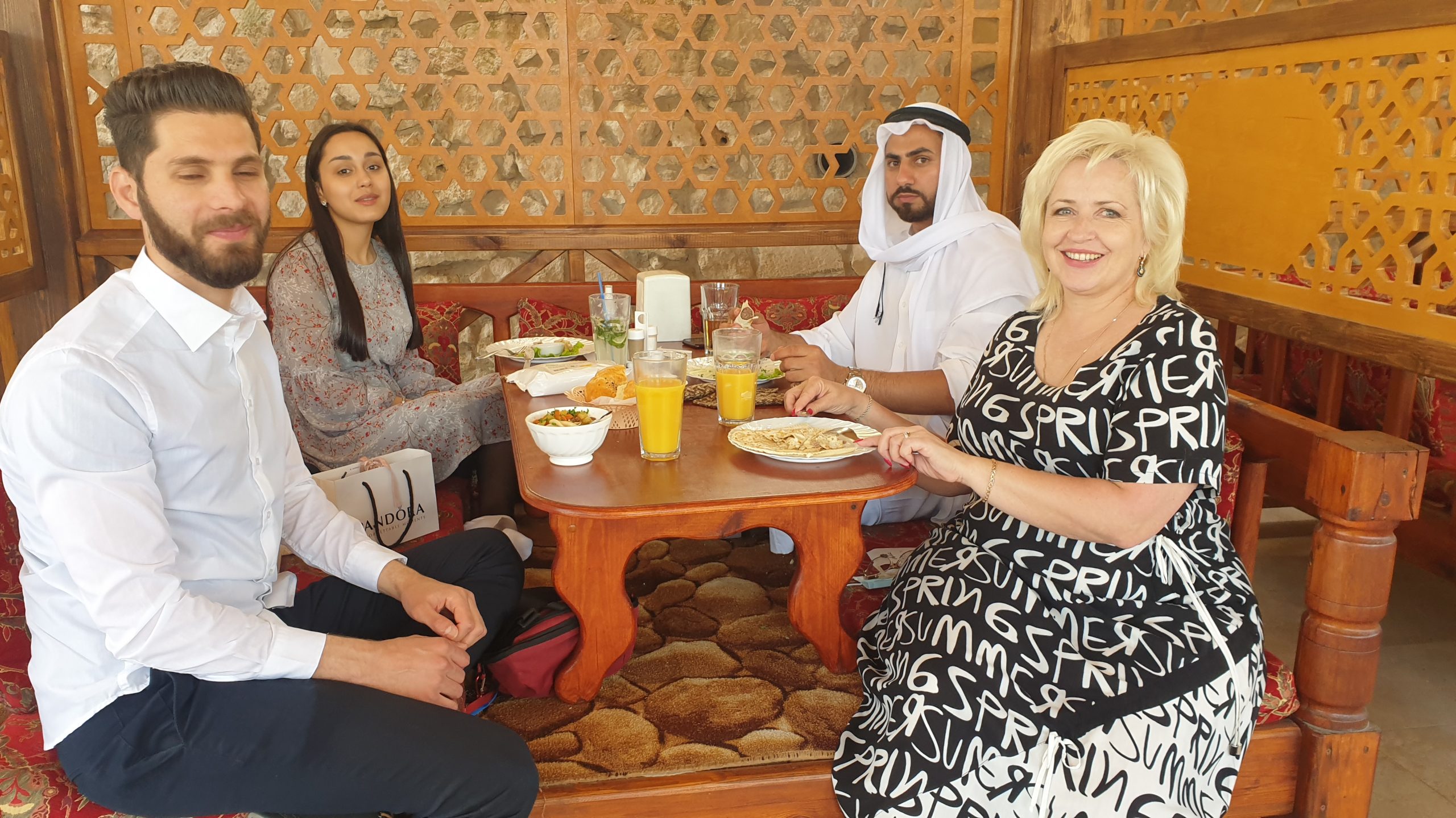 IMG_20210515_052912_629