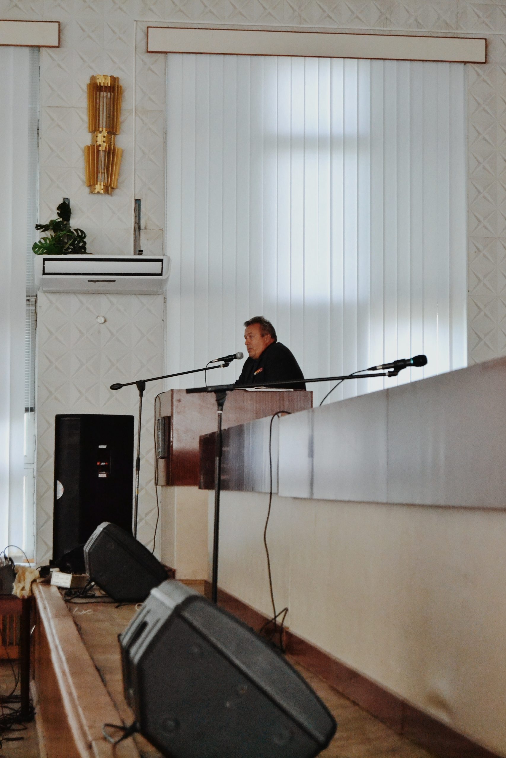 Снимок экрана 2021-05-19 в 21.56.33