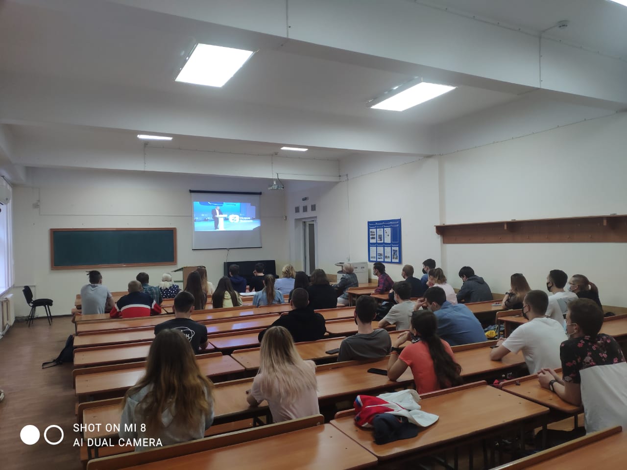 PHOTO-2021-05-21-09-51-11