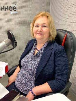 2021_05_31_linii_gost_elena_evstafeva_vtoroj_chas-263x350