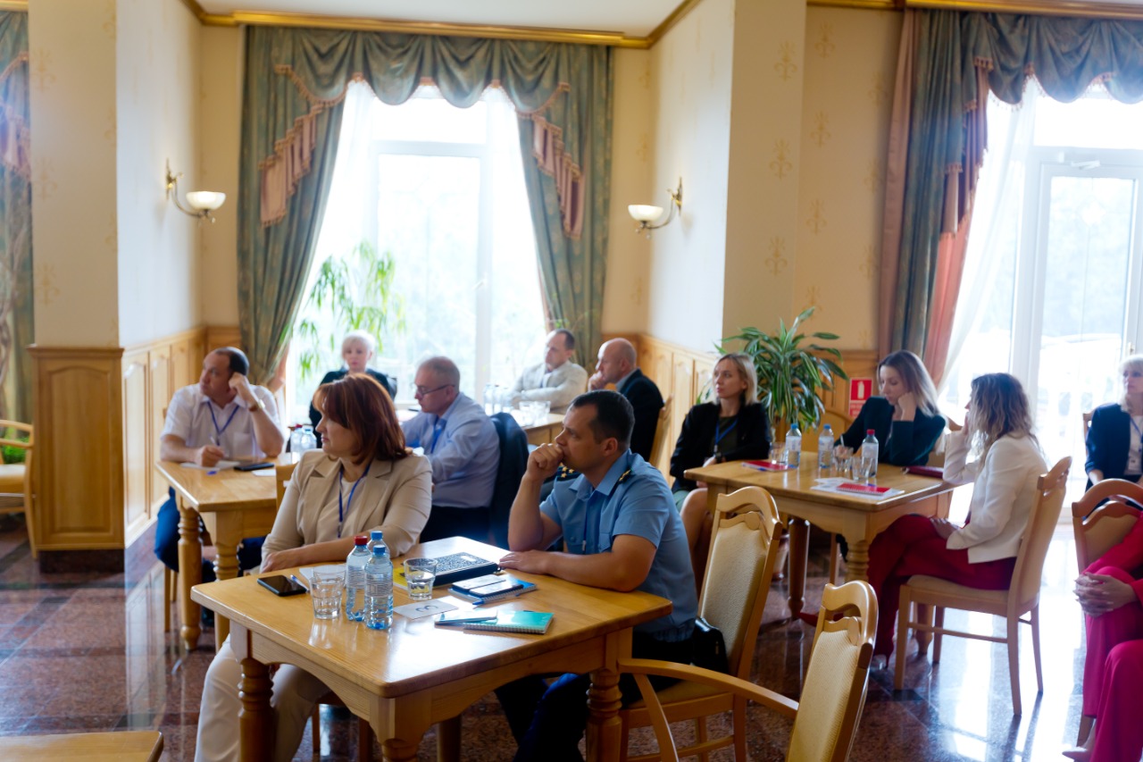 PHOTO-2021-06-08-11-06-04