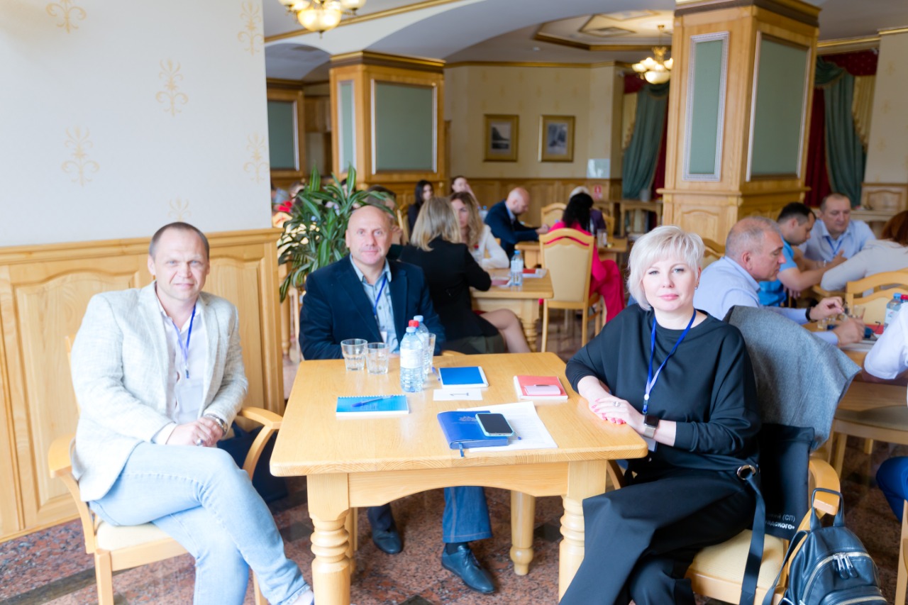 PHOTO-2021-06-08-11-06-15