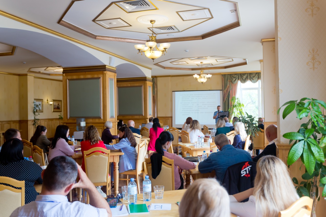 PHOTO-2021-06-08-11-06-47