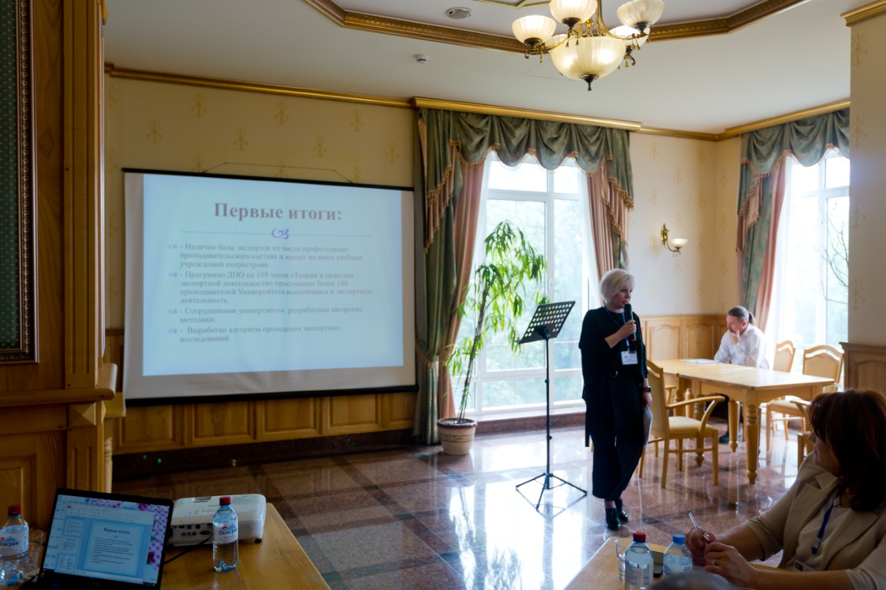 PHOTO-2021-06-08-11-08-19