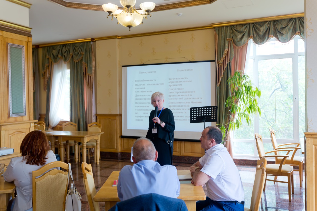 PHOTO-2021-06-08-11-08-26