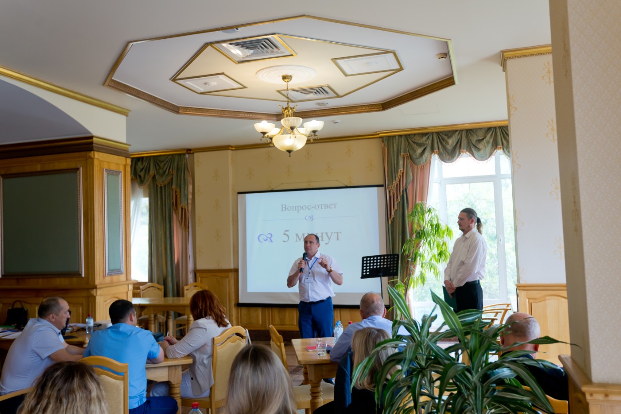 PHOTO-2021-06-08-11-08-52