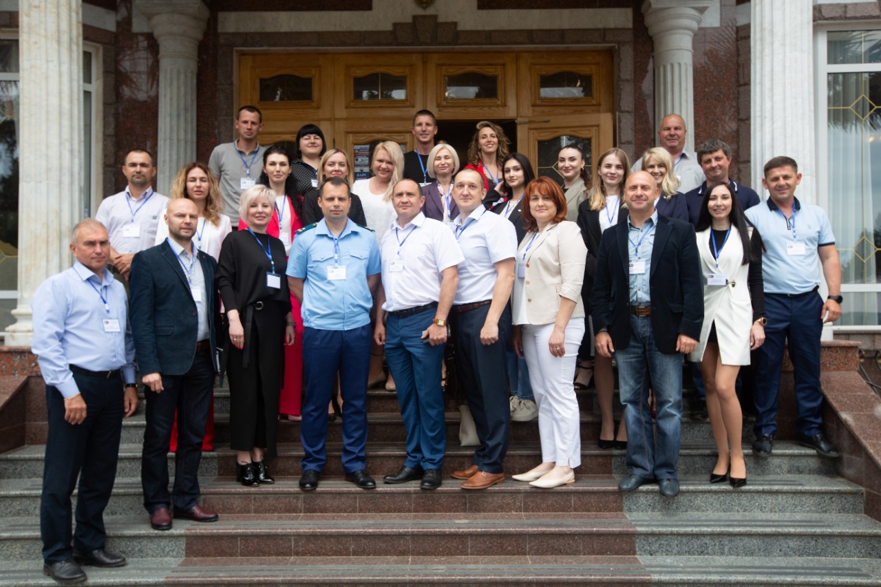 PHOTO-2021-06-08-11-09-00