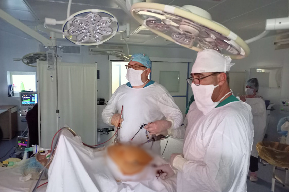 image-05-07-21-07-13