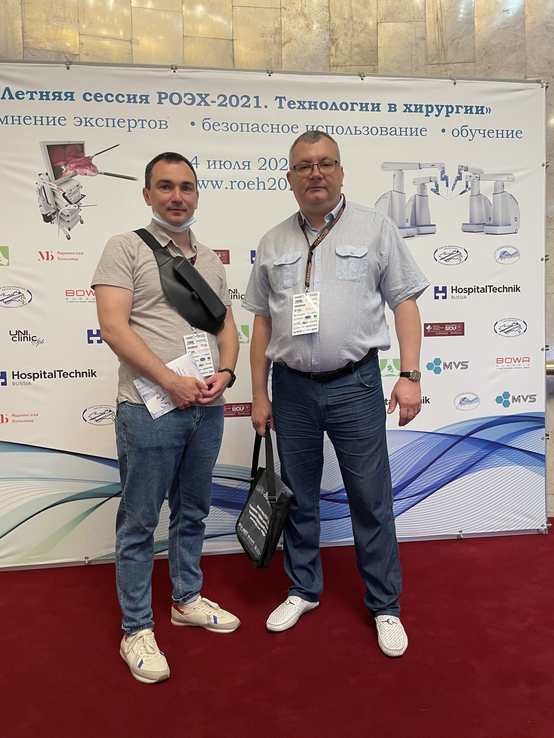 image-05-07-21-07-13