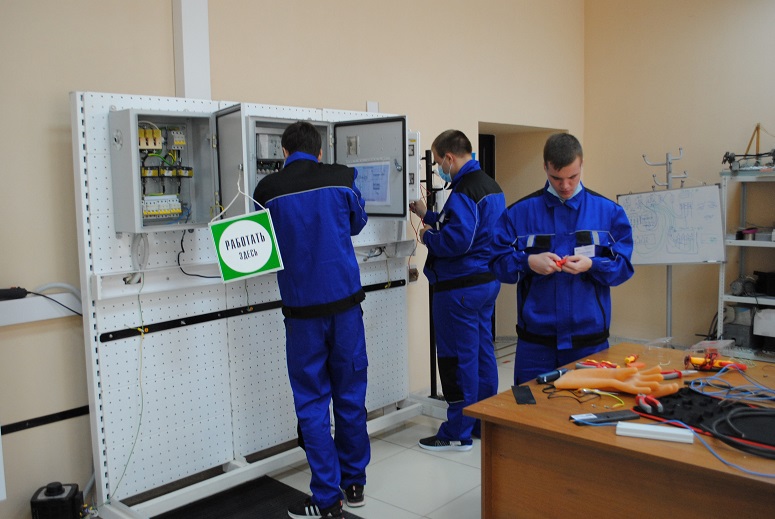 218c4d9b-841d-4f51-ba2d-5f0704e1cbaa