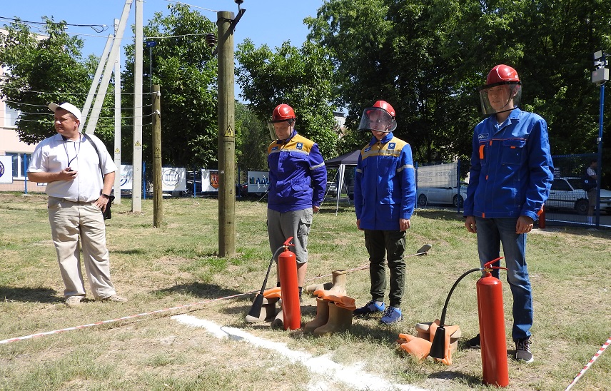 23916c5b-bf9b-472b-b536-5d5b2dffb3bb