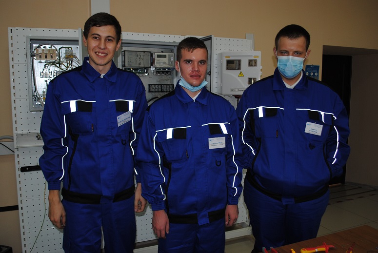 69a8d9ca-22b2-4350-bad8-4f627460a752