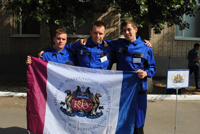 81d41995-a5df-4db0-a561-bb5cd4432791