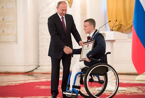9._granichka_s_putinym