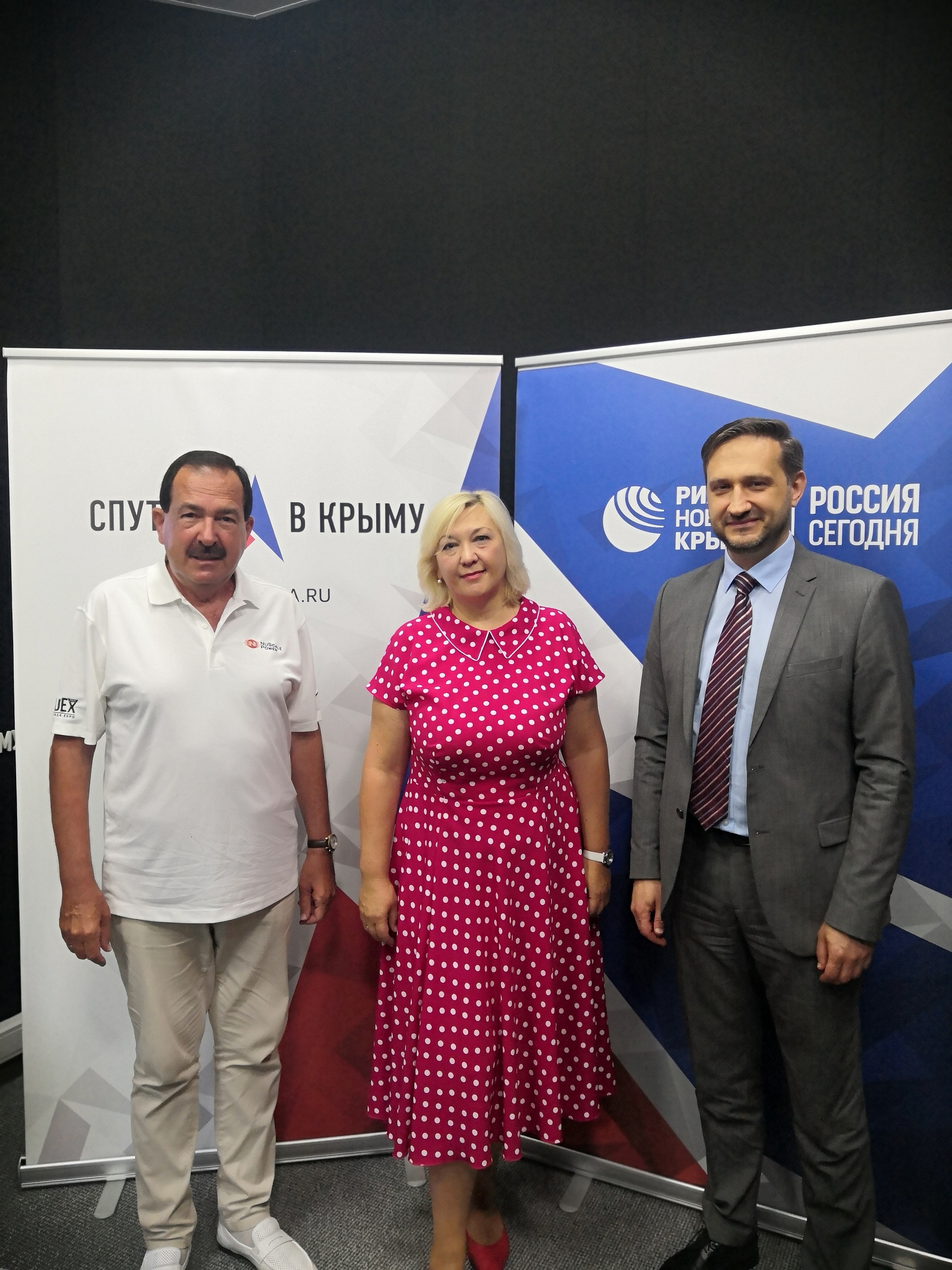 IMG_20210716_103609_resized_20210729_091832919