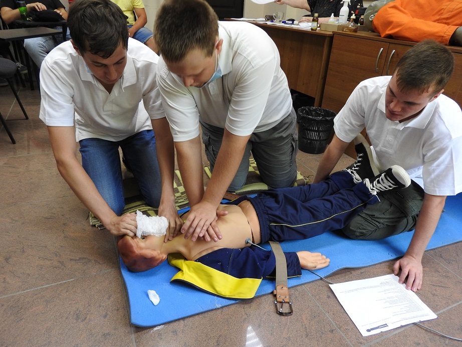 d52bef80-6b70-418c-83ee-bb567f6094a1