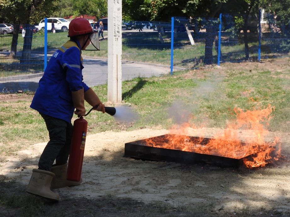 de5c7153-7cd3-448c-b6b9-d02f4dbf4e8e