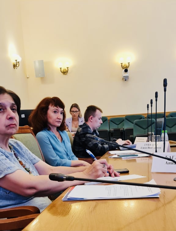 image-06-08-21-06-59