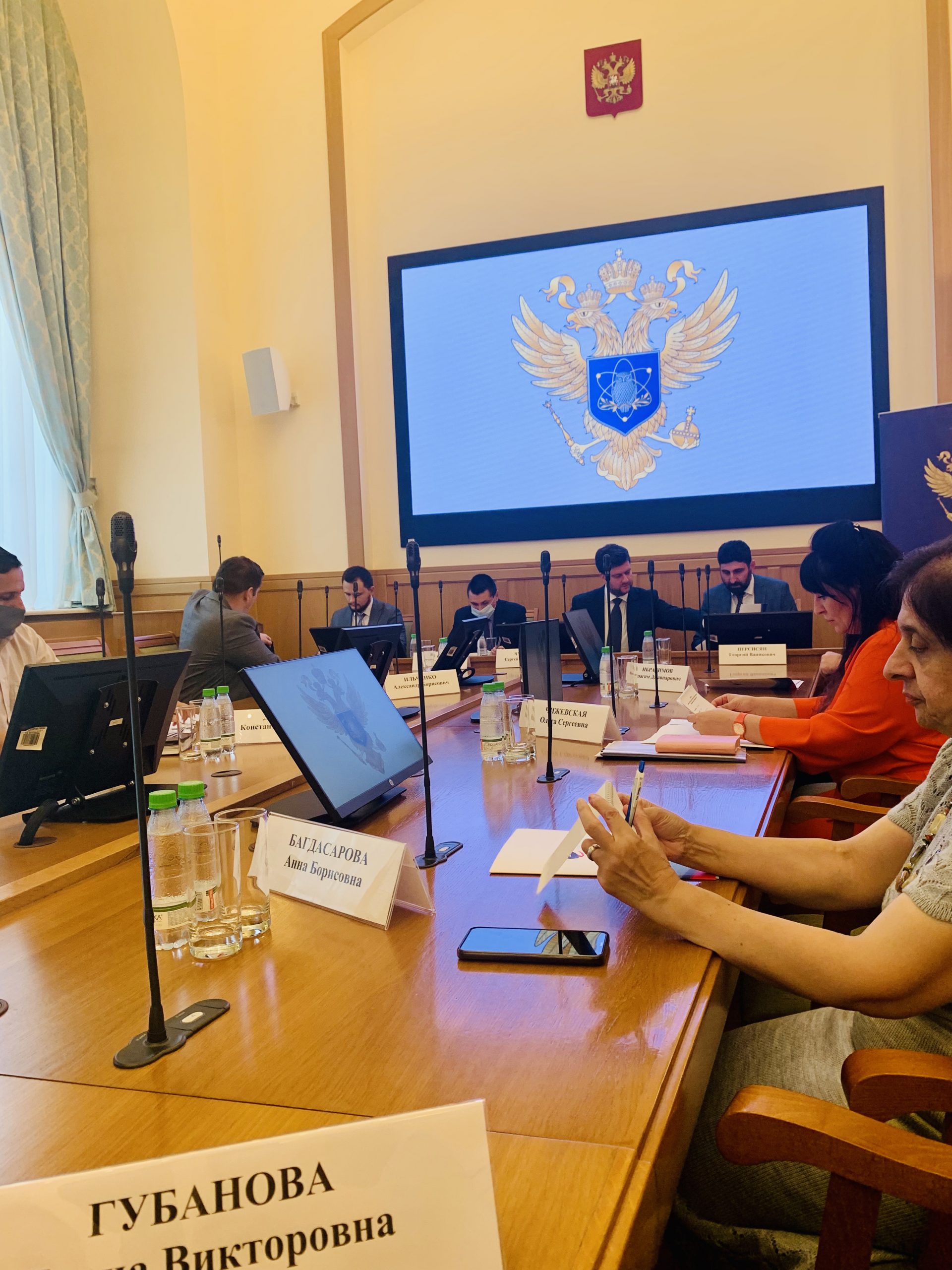 image-06-08-21-06-59