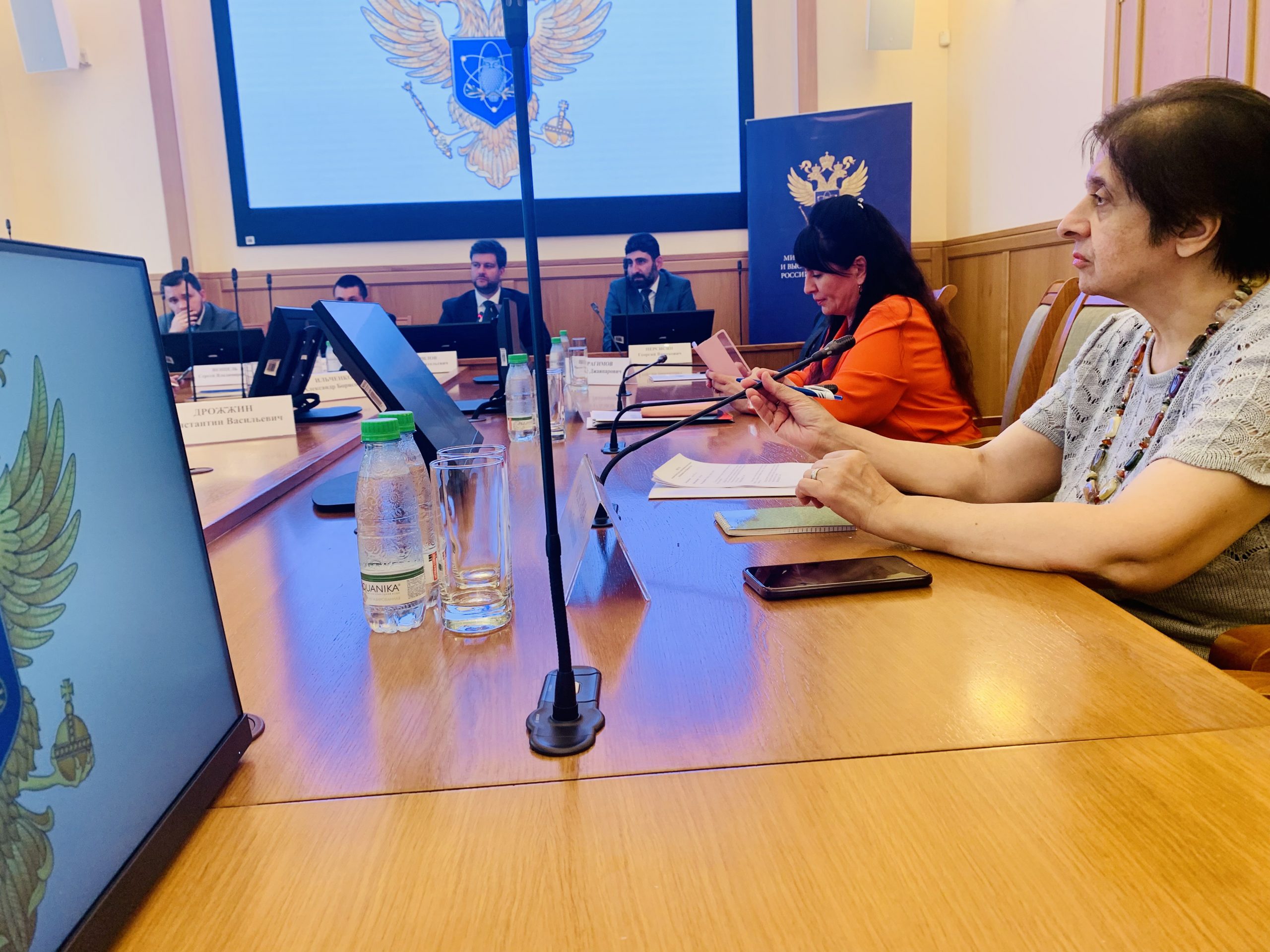 image-06-08-21-06-59