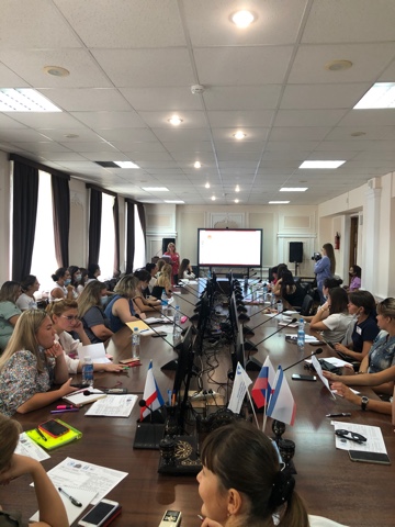 image-25-08-21-04-15-2