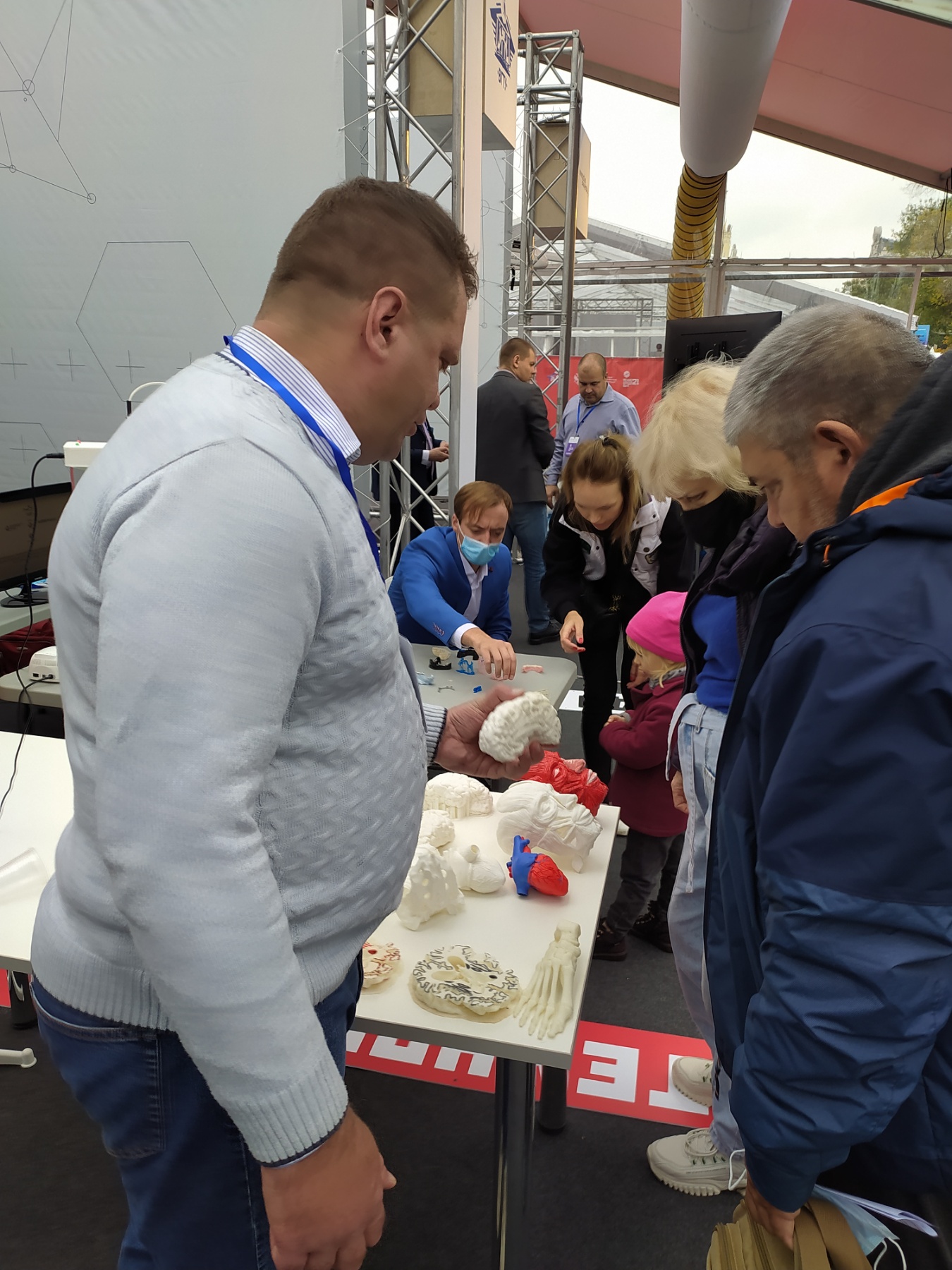 IMG-0a4baf95ca65fe4129f6ee3eead4746d-V