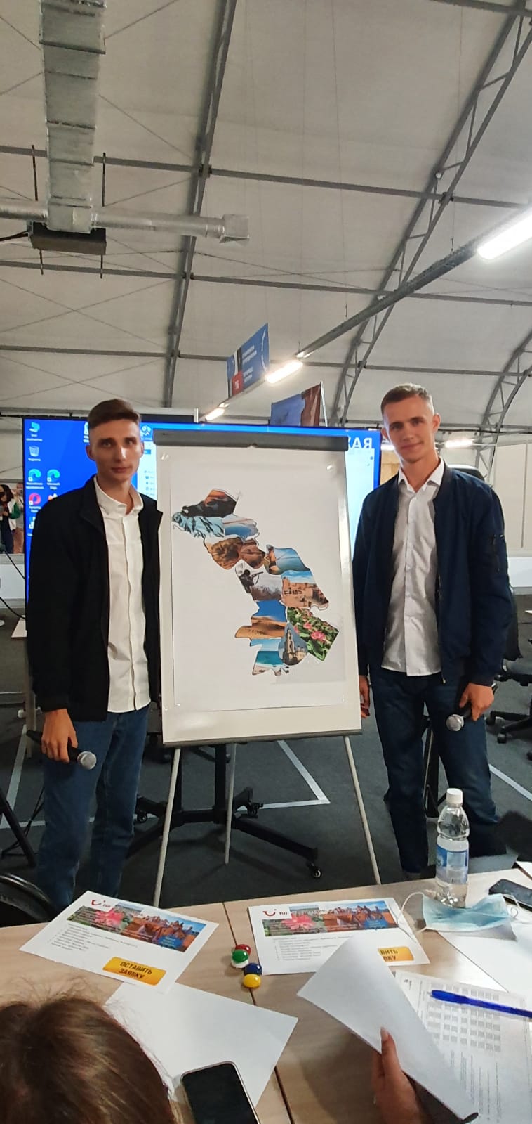 IMG-5761fa2f9969f29fd14d4df983912dec-V