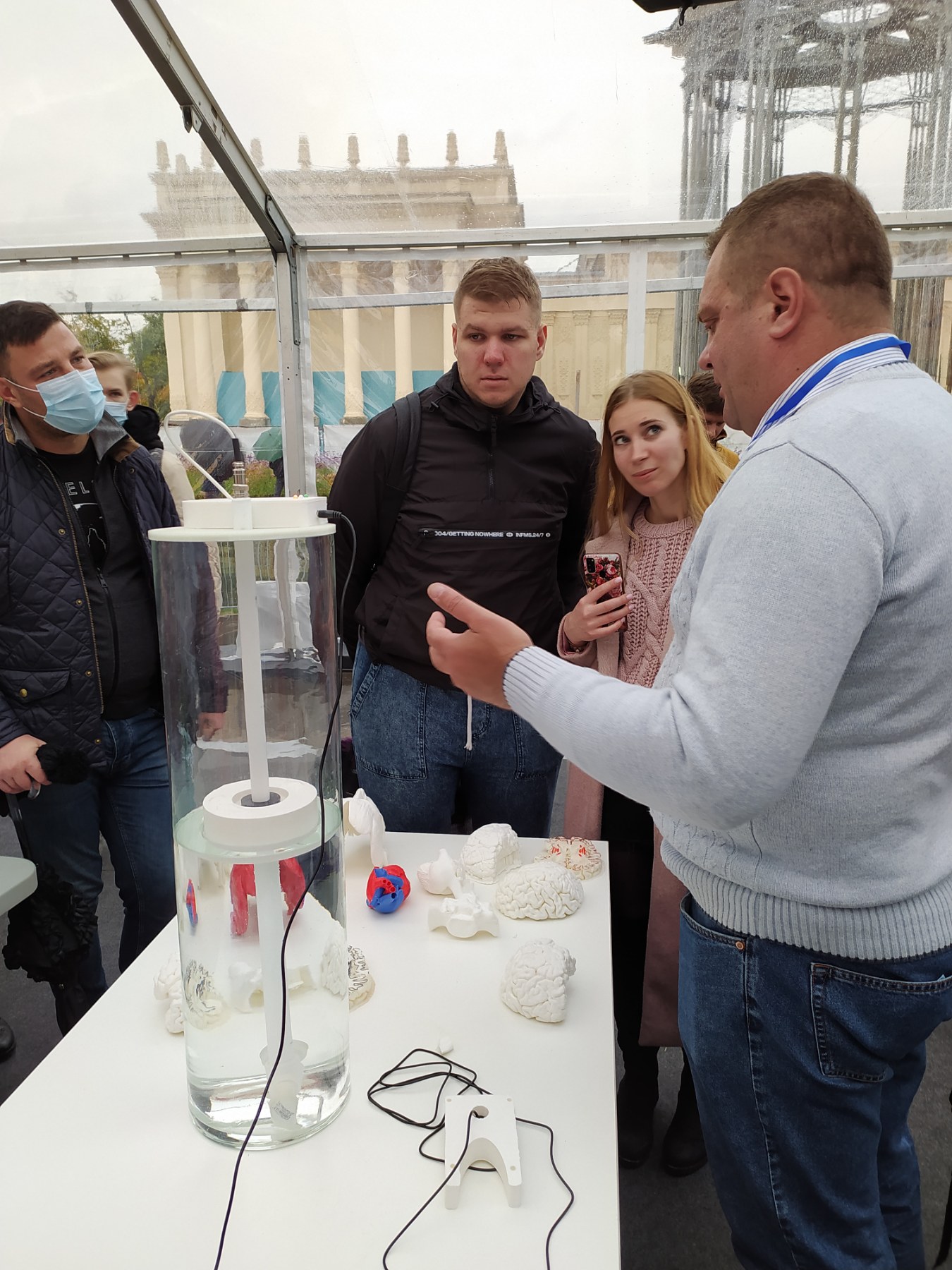 IMG-c906bcf75a53e2ddc81c50a395825dd1-V