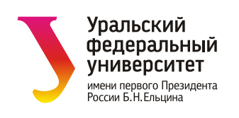 UFU_LOGO