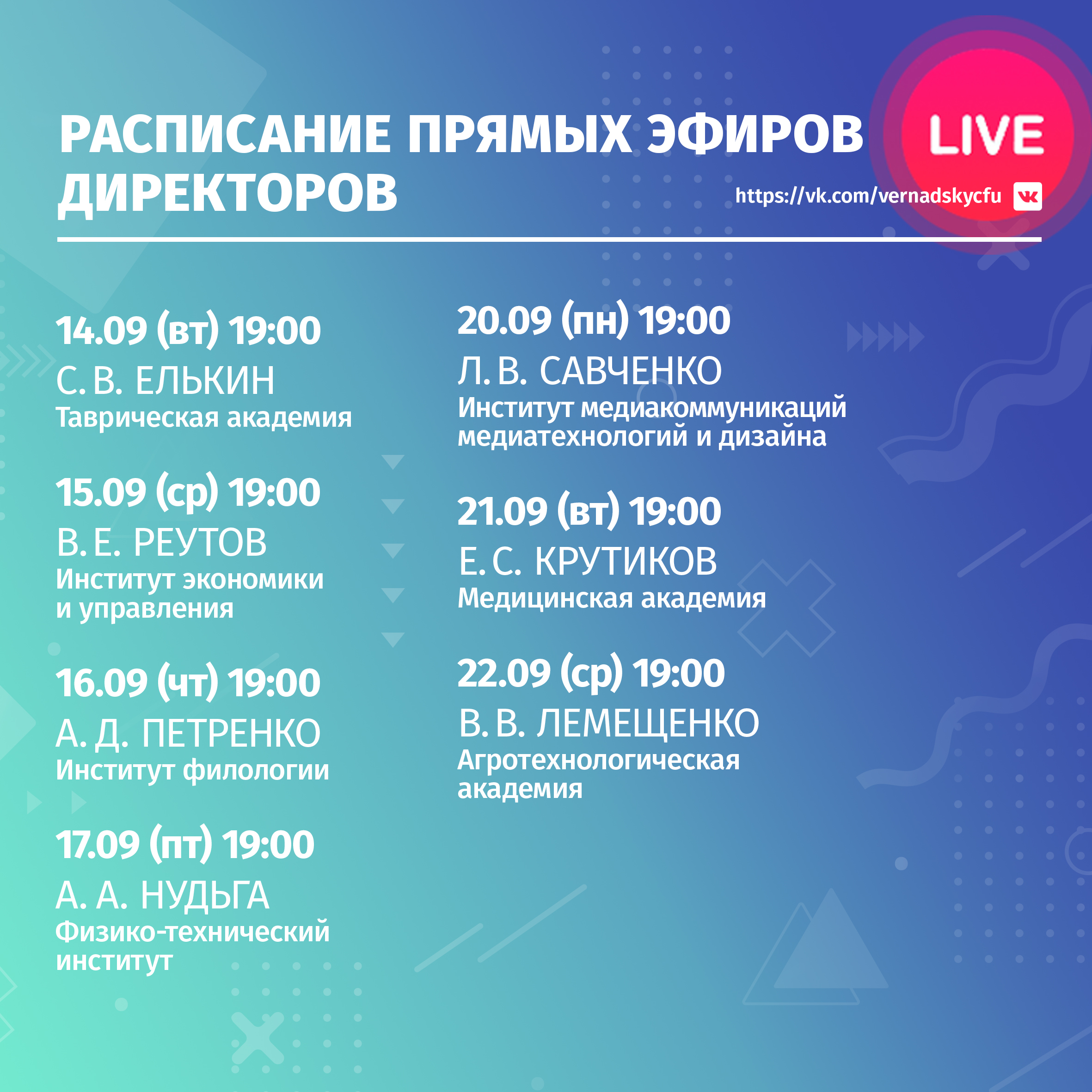 image-14-09-21-02-22