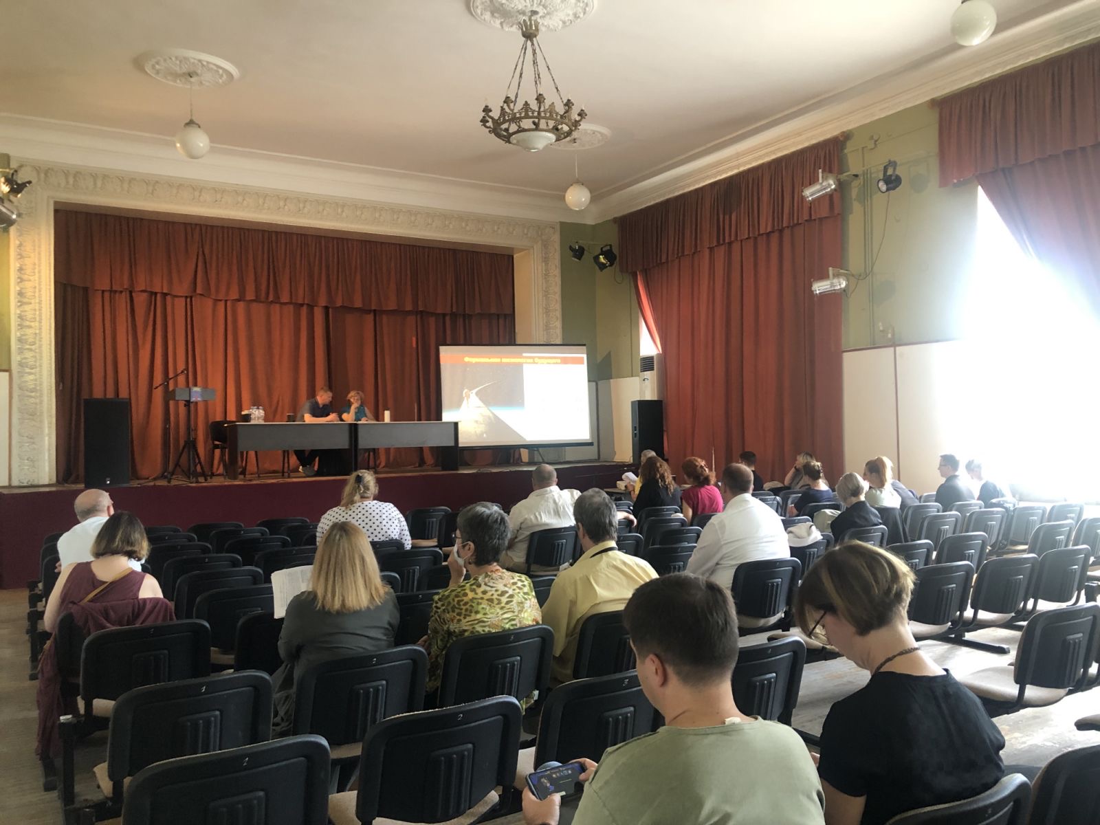 image-21-09-21-11-21