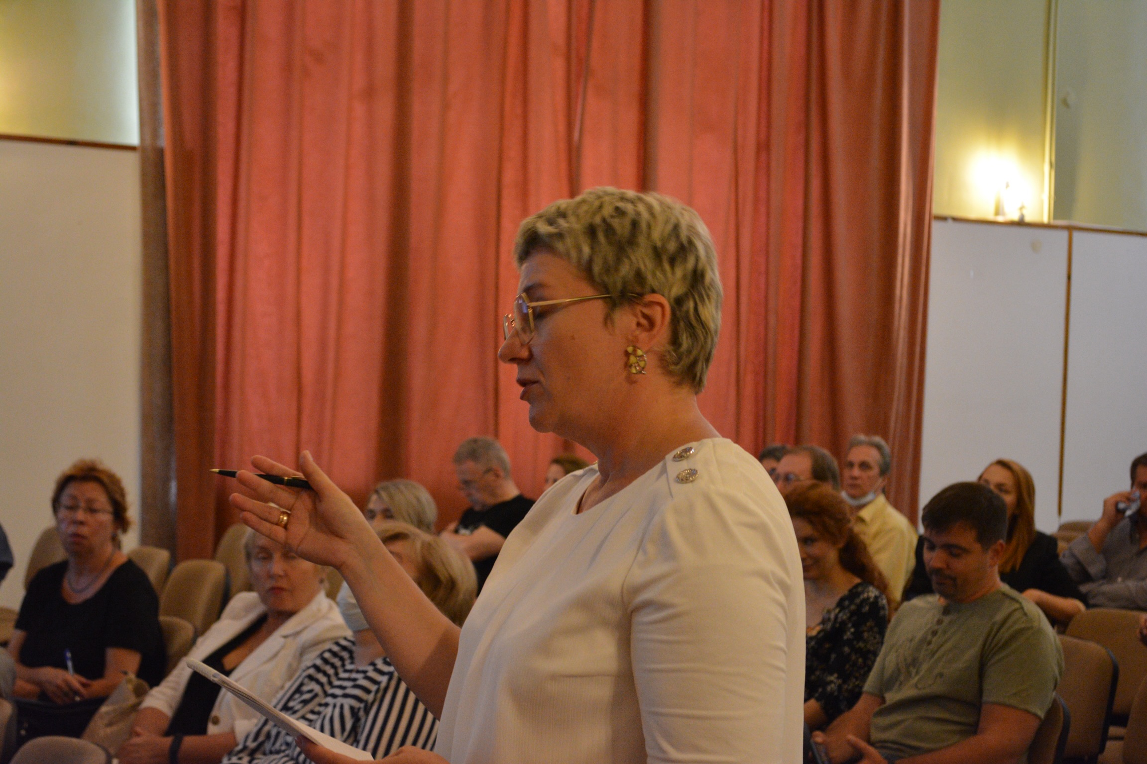 image-21-09-21-11-22 (1)