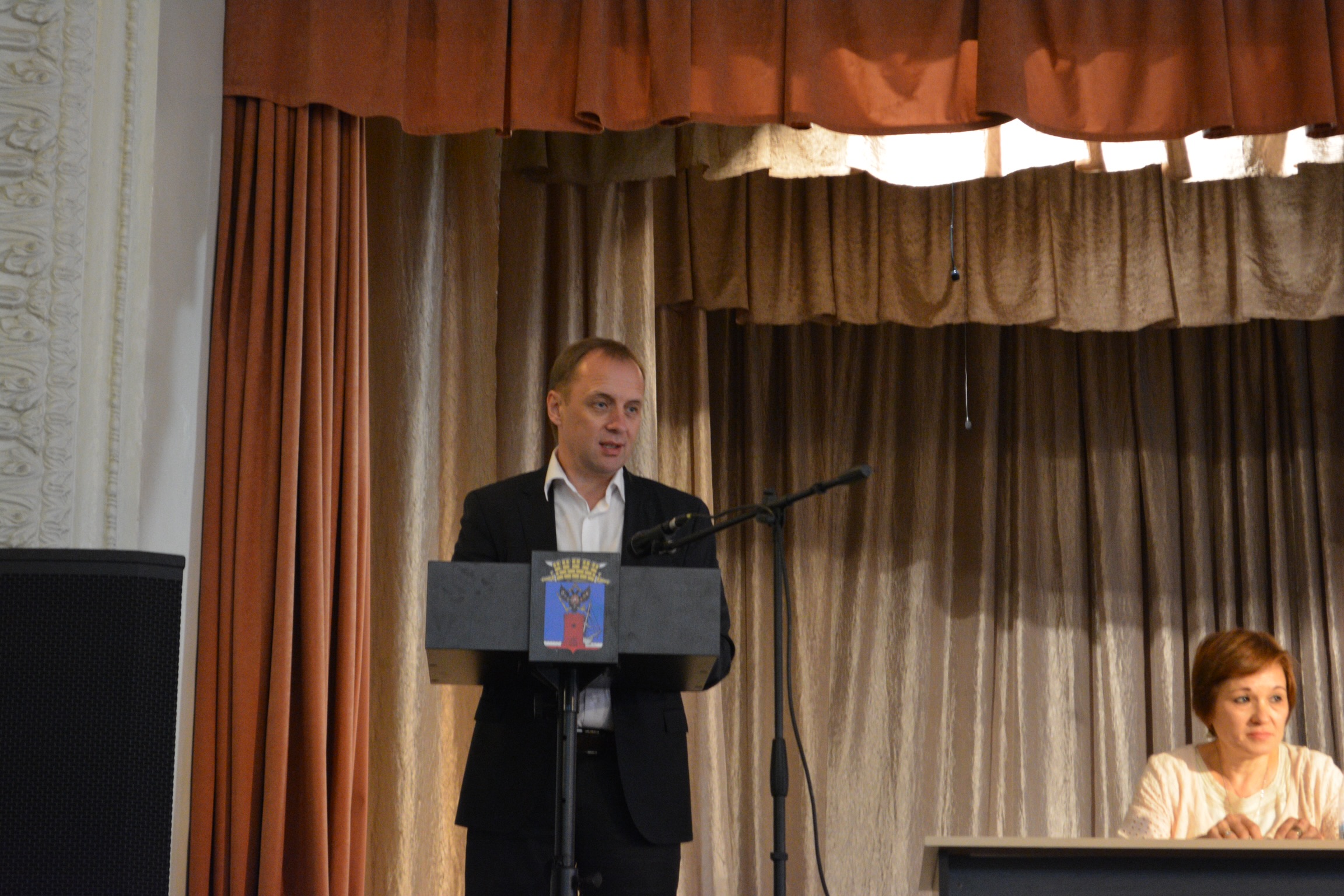 image-21-09-21-11-22