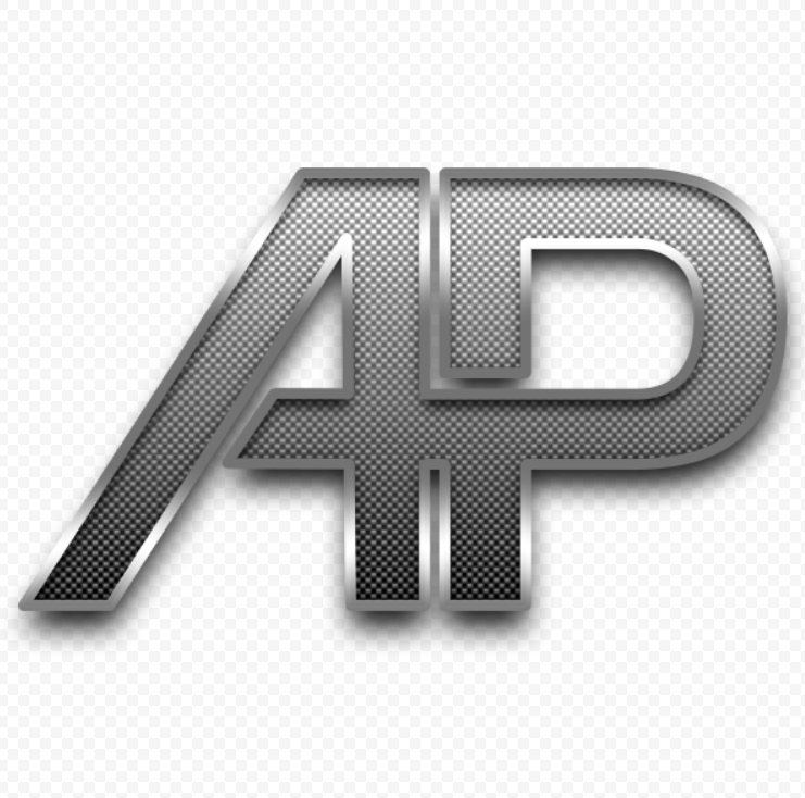 Ap4u site