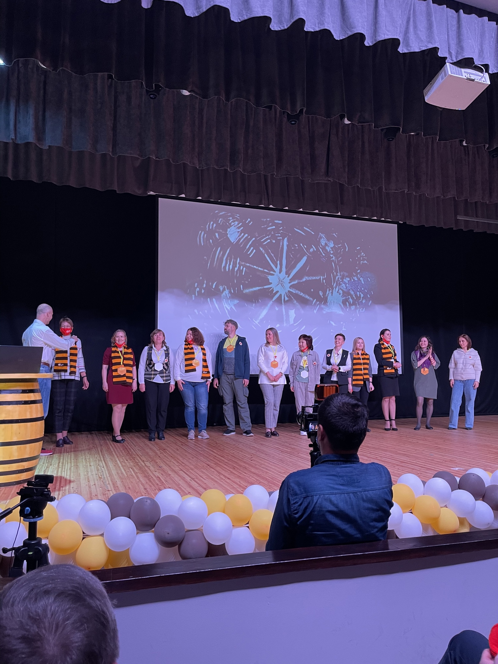 002_Форум СОТ