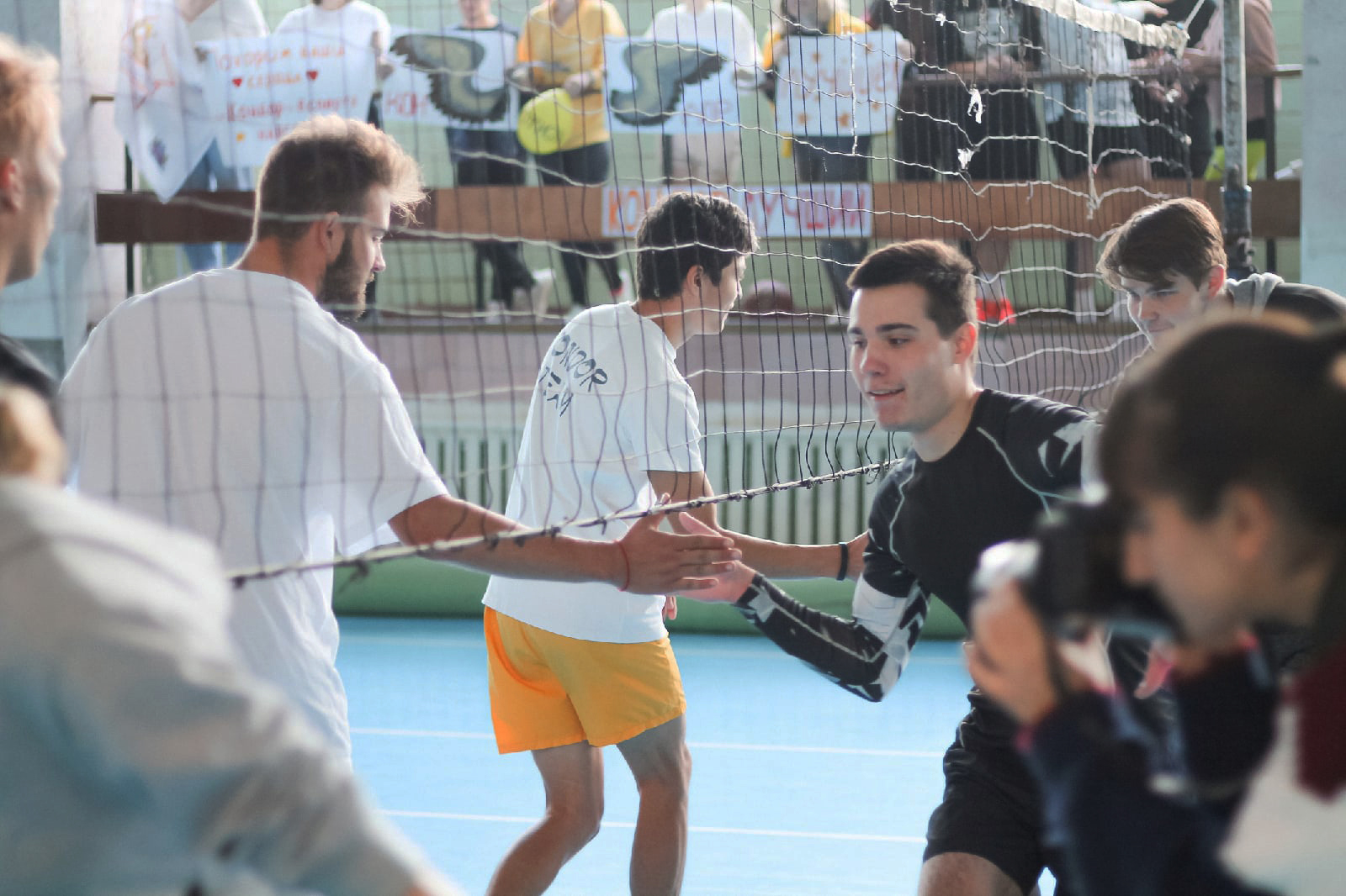 005_Соревнования_2