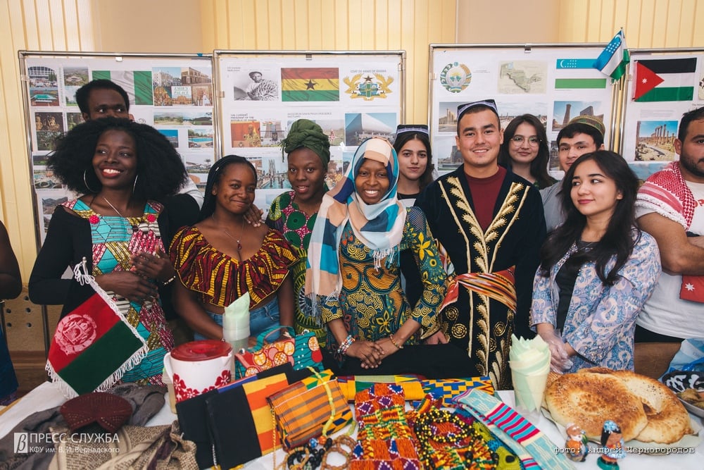 120135248_120086056517735_4993979469975804134_n