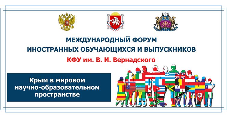 120200223_120001603192847_2581817039786392714_n