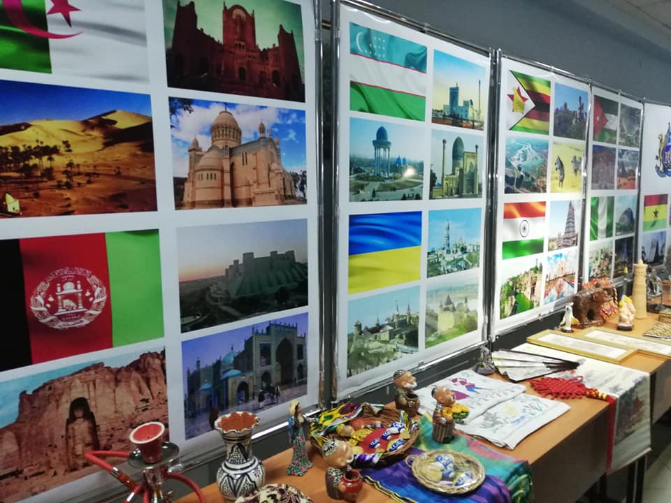 121833558_138673554658985_2157226685642265089_n