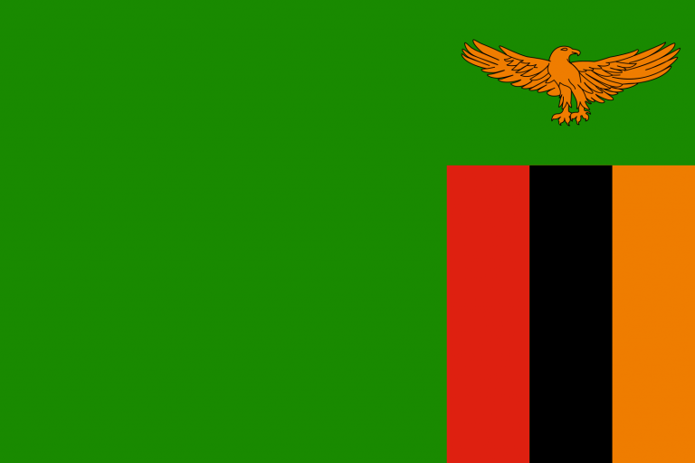 1599px-Flag_of_Zambia.svg_-768x512