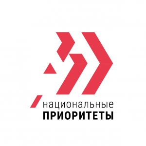 Loading image...