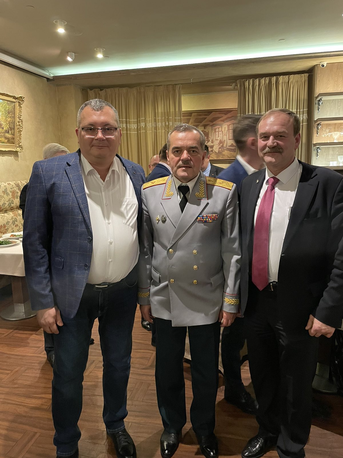 IMG-1aaa2dcee1268c510777d3b11239d6ea-V