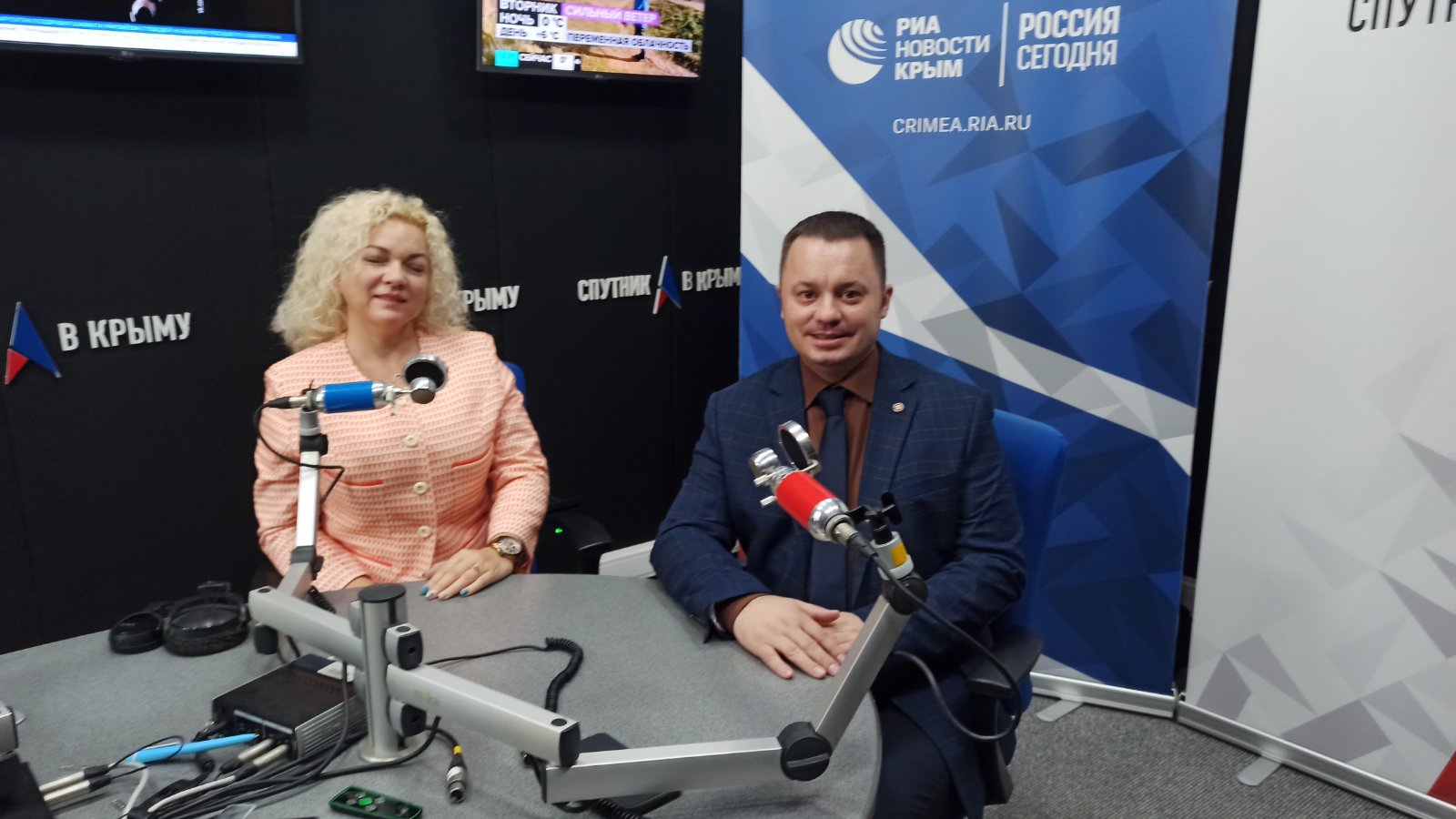 IMG-279c06be63b1cfa7fe5ccaf0895bdb58-V