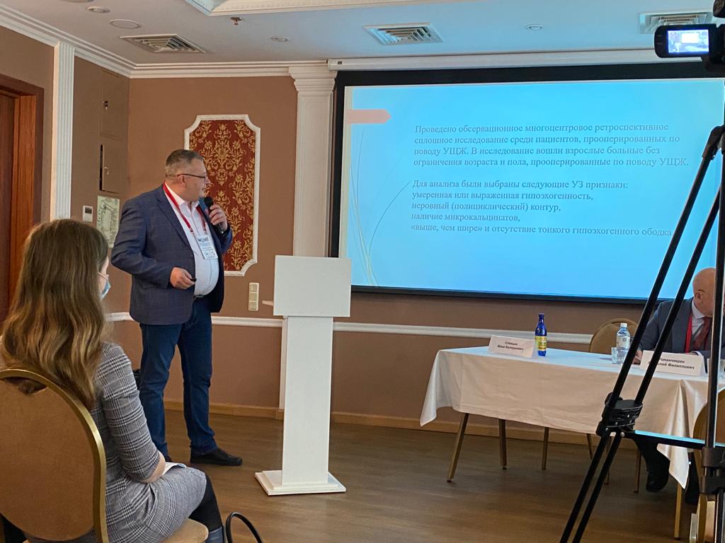 IMG-6b5b474faf43e92d2e2cf6b2d6dc620a-V